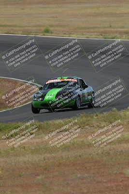 media/May-04-2024-Lucky Dog Racing (Sat) [[d39539b3f3]]/Race Pics/1015am (Turn 2)/